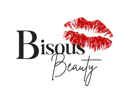 Bisous Beauty
